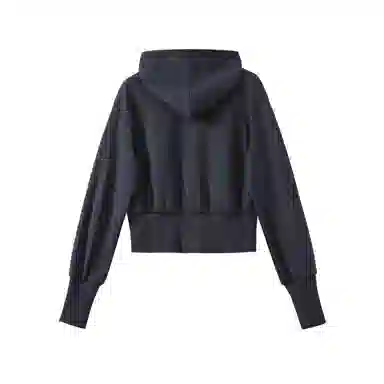 Le Alfashionline Athflow