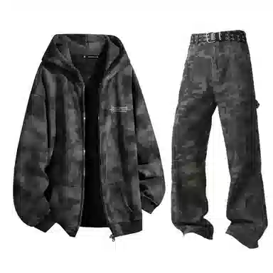 Mackyo x SOORCHCE logo330G