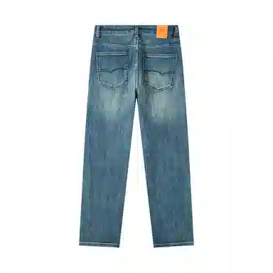 Lee Cooper