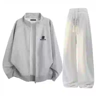 Mackyo x SOORCHCE logo