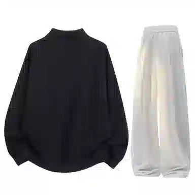 Mackyo x SOORCHCE logo