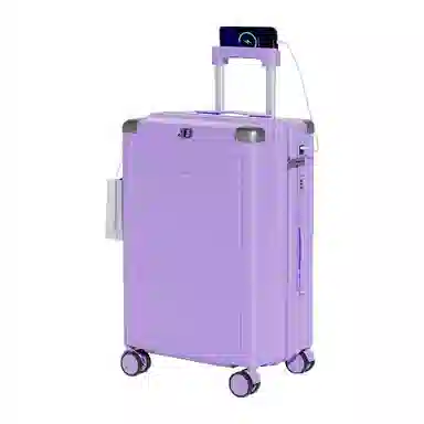 BEN SHERMAN ABS+PC 2024262228