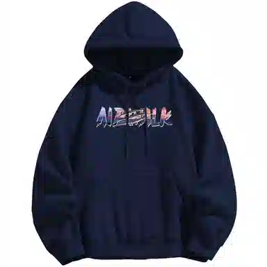 Airwalk