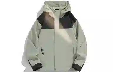 Colorful Creations LOGO