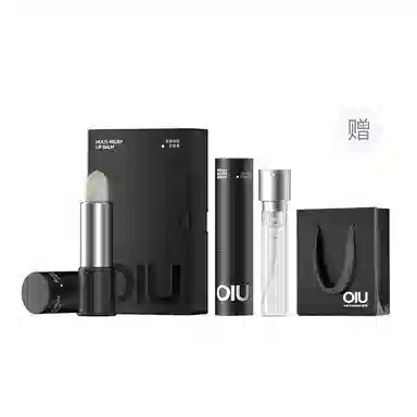 OIU 3.5g