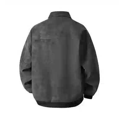 WAYHWEI