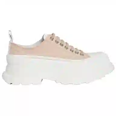Alexander McQueen Tread Slick