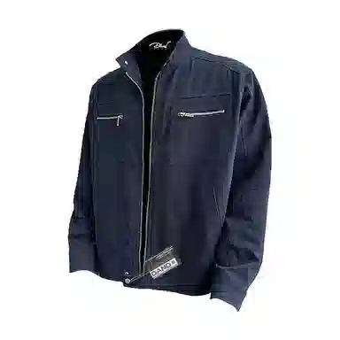 DAND cleanfit
