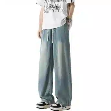 SNOOPY clean fitLogo