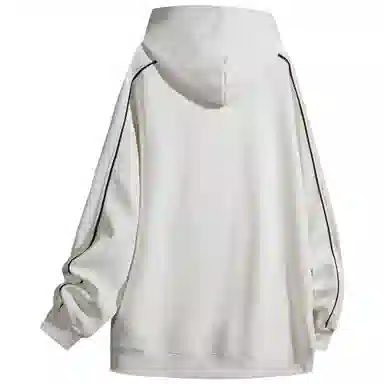 NINETEEN AUTUMN 320Logo