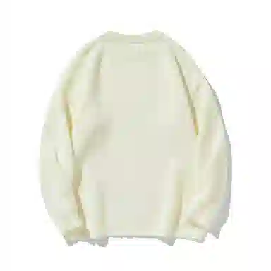 33TH