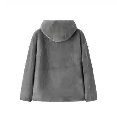 Automobili Lamborghini