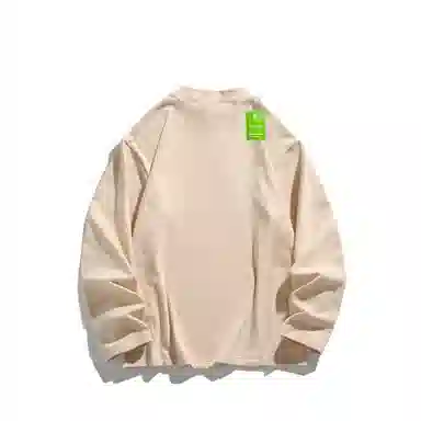 RAVBNB T