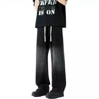 SNOOPY clean fitLogo