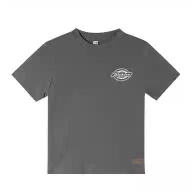 DickiesTLOGO