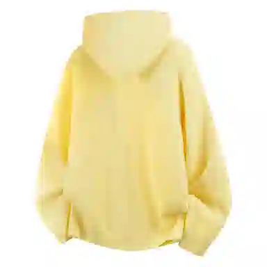 DANGERTIGER cleanfit