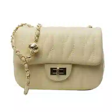 ResNonverba insins PU