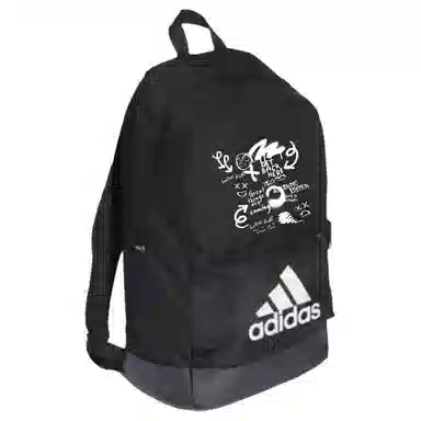 adidas Logo