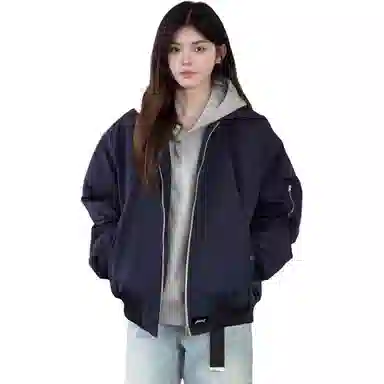 Pirkadat cleanfitbomber