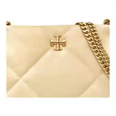 TORY BURCH Kira