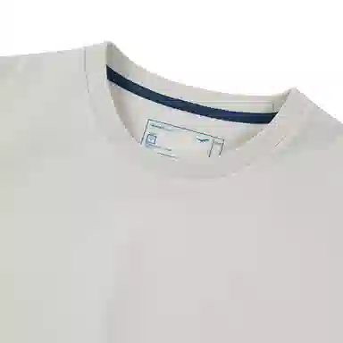 Saucony T