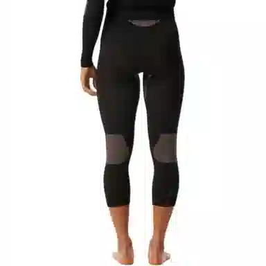 DECATHLON WEDZE BL 500 I-Soft