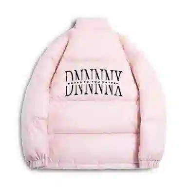 dnnnnx Logo85