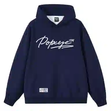 POPEYE