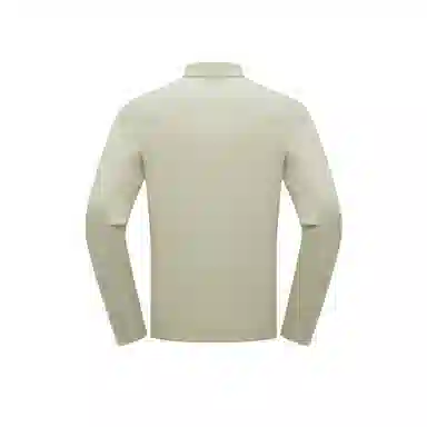 Under Armour Polo
