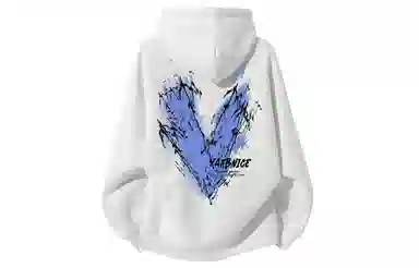 XAFB logo