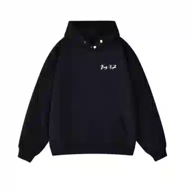 Automobili Lamborghini