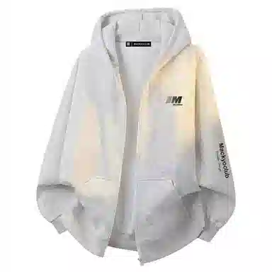 Mackyo x soorchce Logo