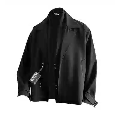 DAND cleanfit