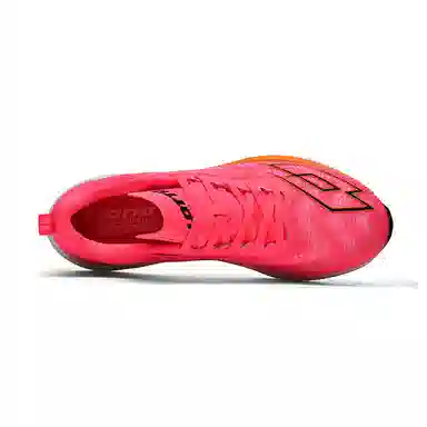 LOTTO 1.0