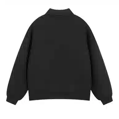 COLD MAPLE FW25