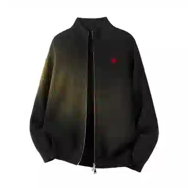 LONSDALE cleanfitLogo