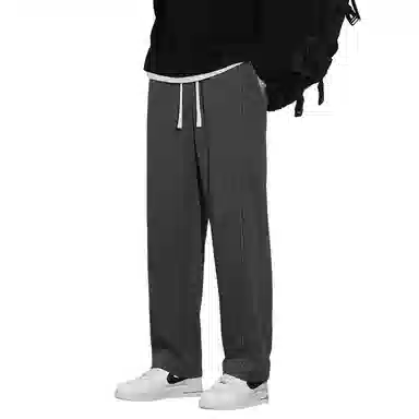 IS CAT GRNL oversize