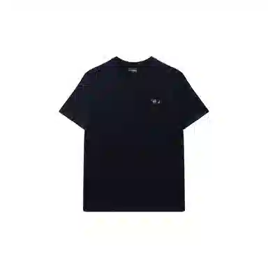 EMPORIO ARMANI FW22 T