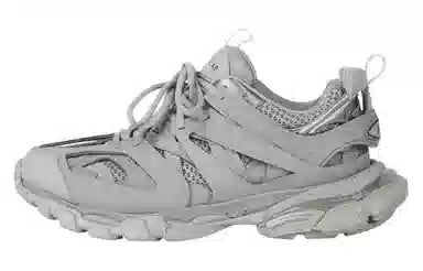 Balenciaga Track 1.0 Grey