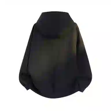 PARTWHOLE cleanfit