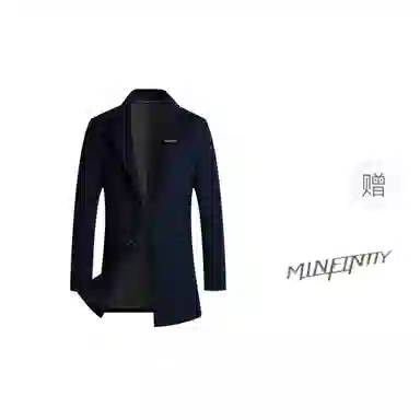 Minfinity