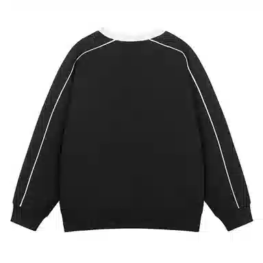 COLD MAPLE FW25