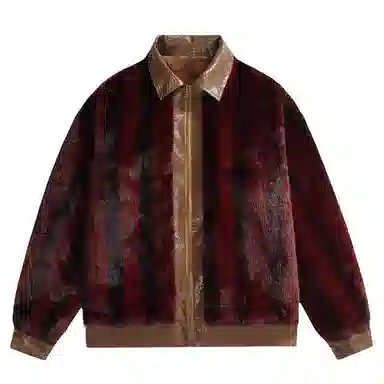 DUKE+DEXTER PUcleanft