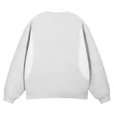 COLD MAPLE FW25