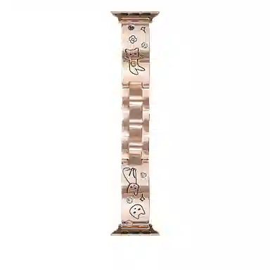 Dresself applewatchs111098765432seultra