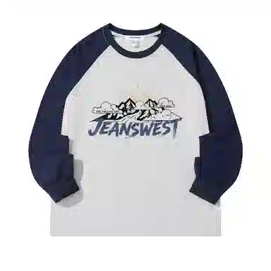 JEANSWEST T