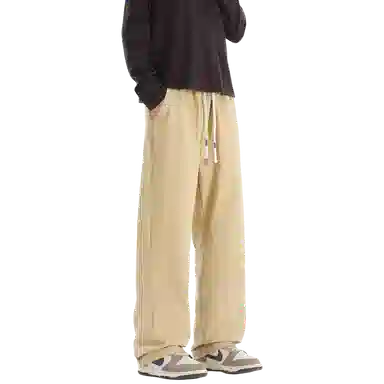 ZNXE