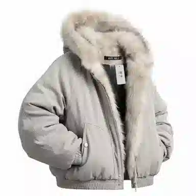 cleanfit