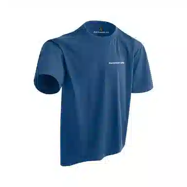 JEANSWEST LIFE LogoT