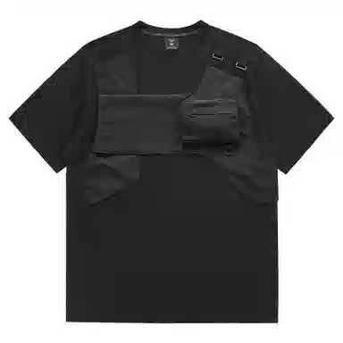 VIP T